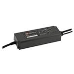PWM-200-48KN