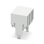 工业自动化外壳 ME-IO 18,8 C 2U 7035