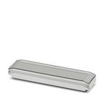 工业自动化外壳 ICS25-TL122X12-7035 UPPER PART HOUSING