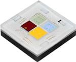 XPLDCL-H0-0000-0000HA3AAAE5