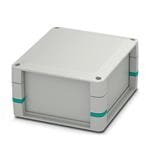 工业自动化外壳 UCS 145-125-H-GD7035