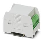 工业自动化外壳 EH 45 FLAT DEV-KIT KMGY