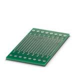 工业自动化外壳 EH 45F/16 DEV-PCB