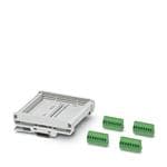 工业自动化外壳 UM-BASIC 108 100MM DEV-KIT KMGY