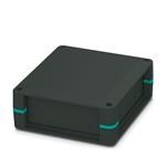 工业自动化外壳 UCS145-125-F-CCD9005