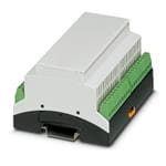 工业自动化外壳 BC 107,6 DEV-KIT KMGY