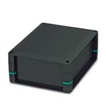 工业自动化外壳 UCS 195-145-HCCD9005