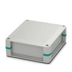 工业自动化外壳 UCS145-125-F-CCD7035