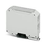 工业自动化外壳 ME MAX 22.5 SF G 2-2 KMGY