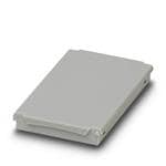 工业自动化外壳 71.6MM HOUSING COVER CAPTIVE LOCKING