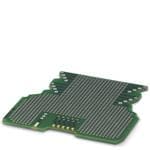 工业自动化外壳 MEMAX LPSAMPLEMSTBO PCB DESIGN 114.5MM