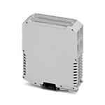 工业自动化外壳 ME MAX 35 2-2 KMGY ELE HSG 35MM 24P8X3