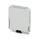 工业自动化外壳 ME MAX 22.5 U-U1KMGY ELE HSG 22.5MM 4P1X