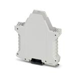 工业自动化外壳 ME 22.5 UT/FE TBUS KMGY