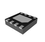 KTD2052AEVAA-TR