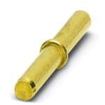 工业自动化外壳 CONNECTION PIN