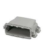 工业自动化外壳 ECS-B-122X109-SUVVGY