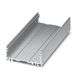 工业自动化外壳 UM-ALU 4-72 PROFILE 42.5