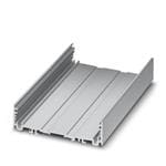 工业自动化外壳 UM-ALU 4-100.5 PROFILE 235