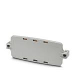 工业自动化外壳 ECS-P-122X169-SUVBGY