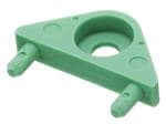 工业自动化外壳 UMK-BF MOUNTING FLANGE