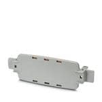 工业自动化外壳 ECS-P-122X169-LUVBGY