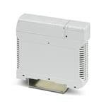 工业自动化外壳 ME-PLC 40 DEV-KIT KMGY