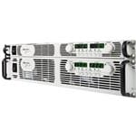 机架和机柜配件 Rack Mount Kit for N5700 and N8700