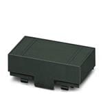 工业自动化外壳 EG 45-AG/PC BK
