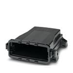 工业自动化外壳 Enclosure base latch lock, non-vent