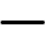 PBPA19008BK