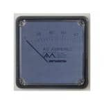 PJHMI95CX