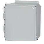 PCJ16148F