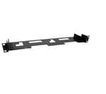机架和机柜配件 Digi Edgeport 19" Rack Mount Kit