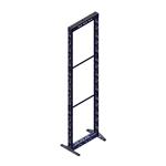 机架和机柜 XR2 RACK