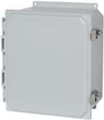 PCJ16148LF