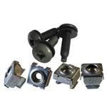 CAGKITM6-100