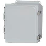 PCJ12106LF
