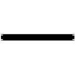 PBPA19001BK