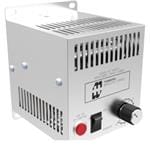 机架和机柜配件 400W Heater, 115V w/Tstat