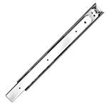 机架和机柜配件 Sliding Mechanism, 20" Length 15" Travel