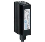 电气外壳配件 Mini Enclosure Heater, 30W, AC/DC 110-250 V