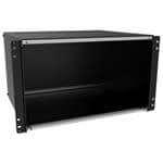 机架和机柜配件 Internal Chassis 17" x 13" Panel