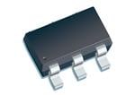 LED照明驱动器IC LED DRIVER