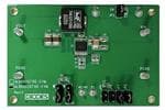 LED 照明开发工具 LED MV Int Switch null null