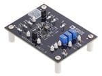MAX25614DEVKIT#
