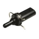 工业温度传感器 General Fluid Temp Sensor