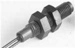 近程传感器 59070 040 PROX SENSOR