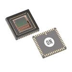 图像传感器 PYTHON 1300 NIR LVDS