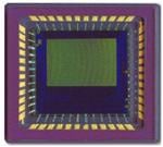NOIL1SM0300A-QDC